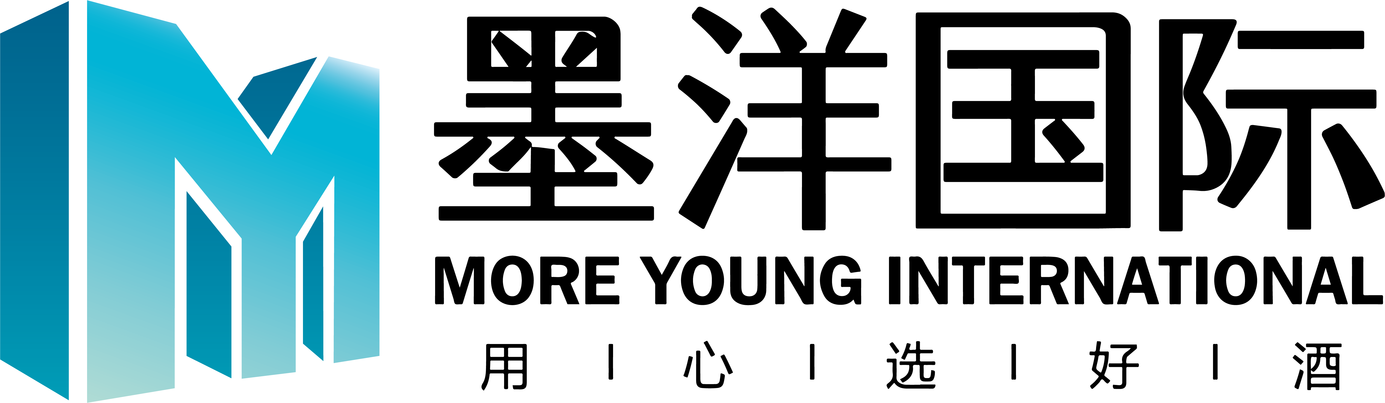江苏贸易有限公司