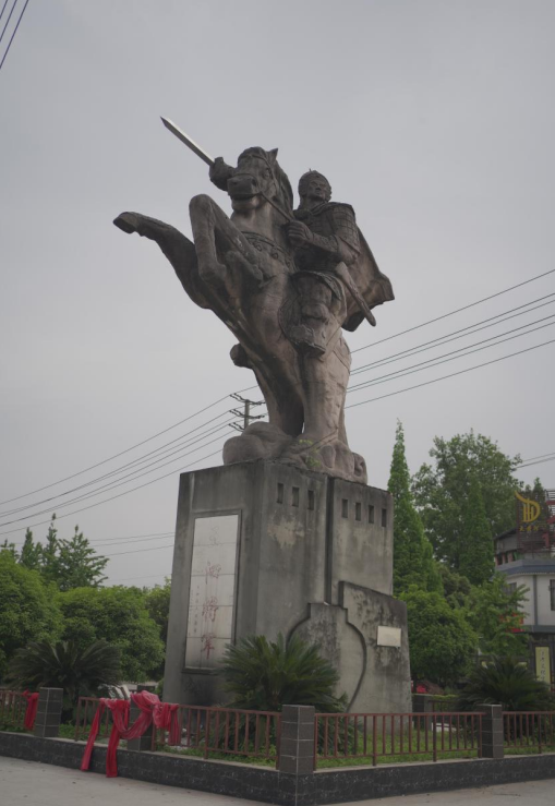 1661495512617591.png