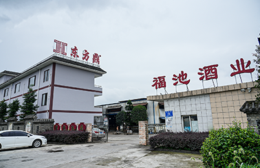 剑指川西固态纯粮酒新高度，东方鼎·大三香蓄势待发