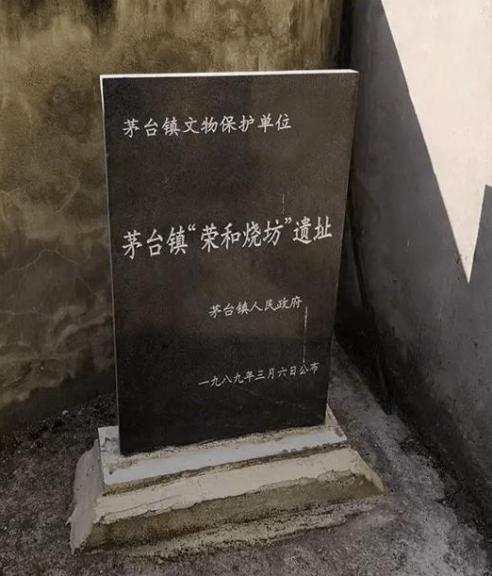 图片18.png