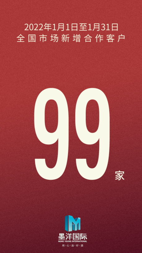 微信截图_20230203094304.png