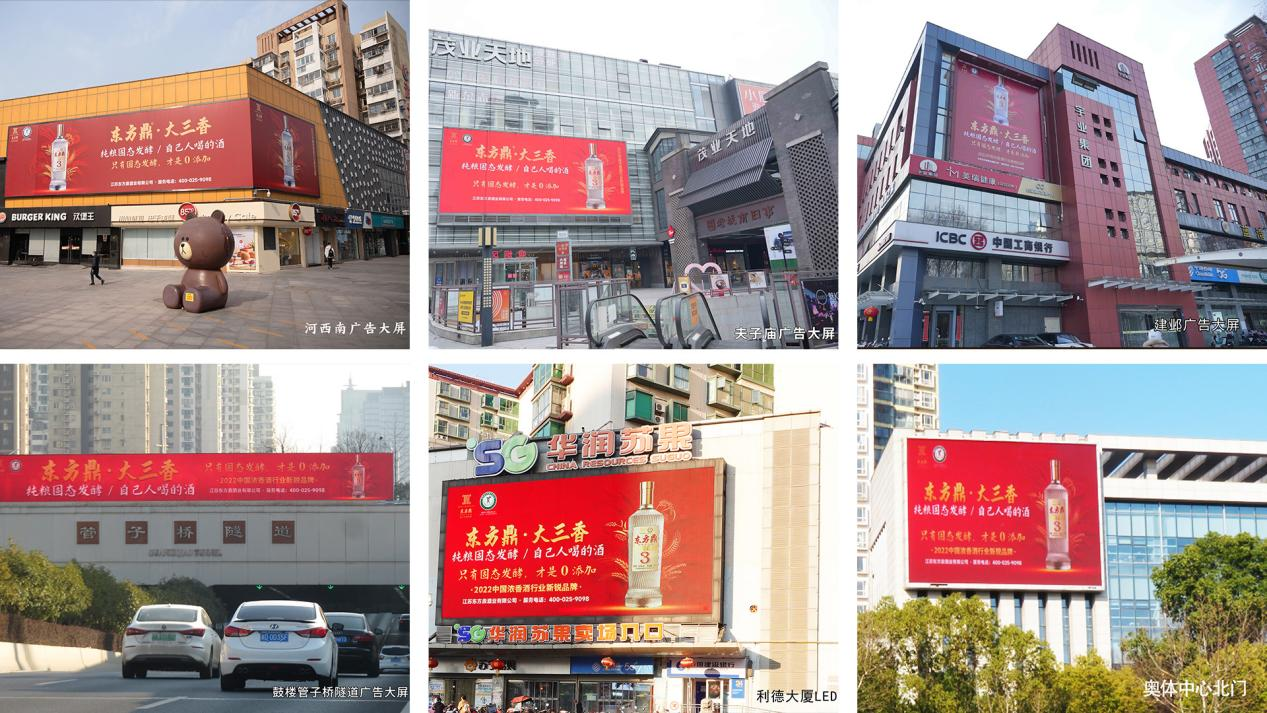 图片5.png