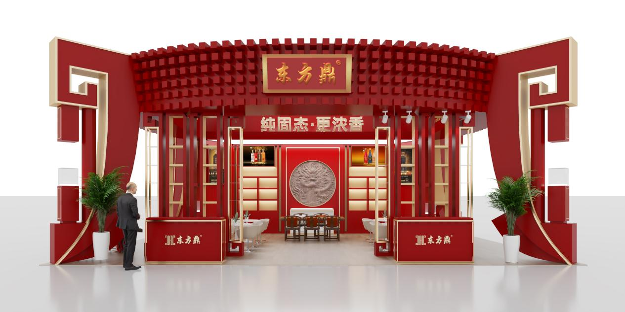 图片4.png