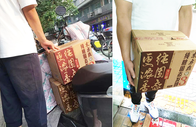 六月炒热市场，他们有哪些营销之举